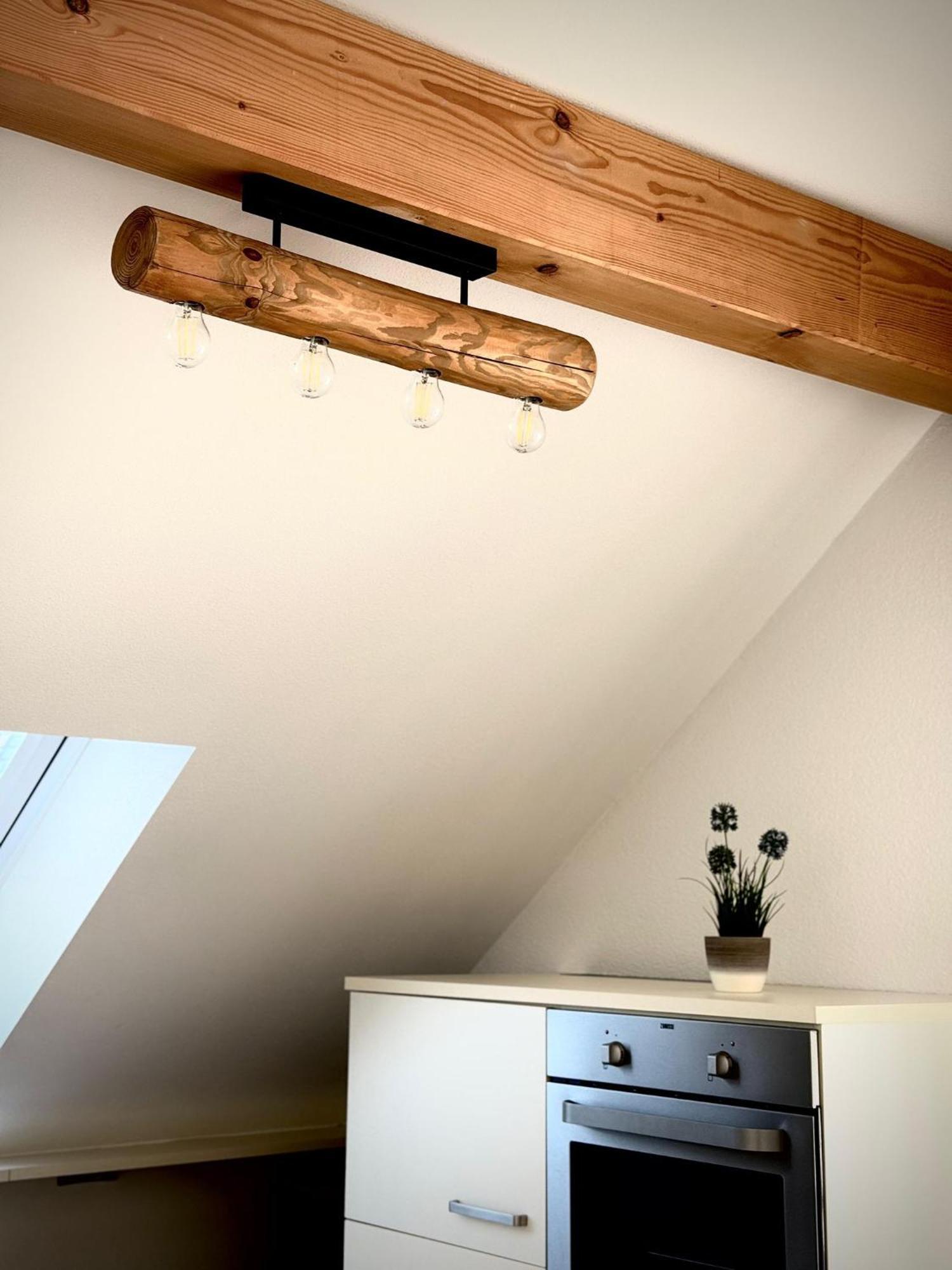 Ferienwohnung Blumenfeld Gengenbach Εξωτερικό φωτογραφία