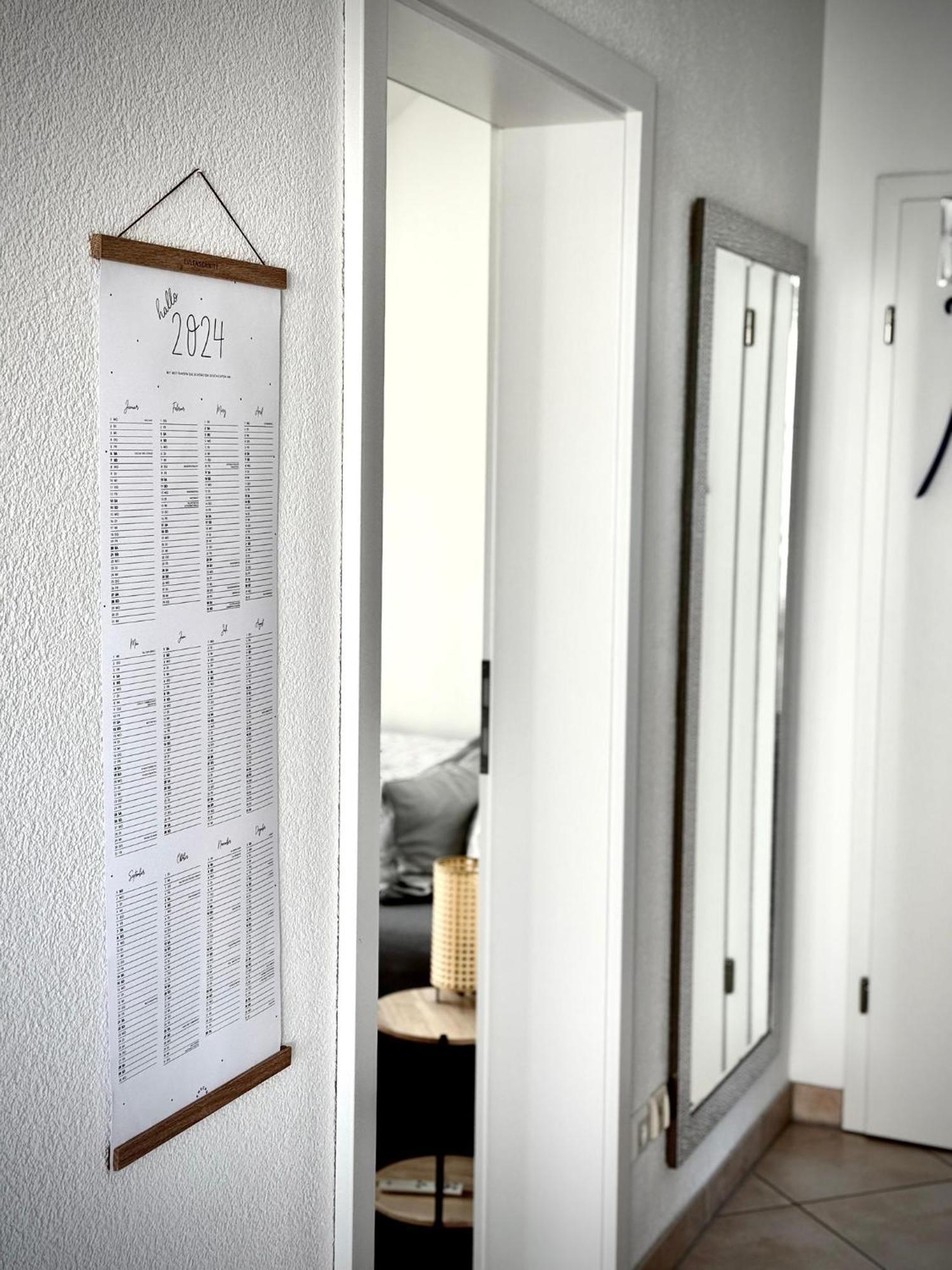 Ferienwohnung Blumenfeld Gengenbach Εξωτερικό φωτογραφία